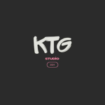 KTG Studio