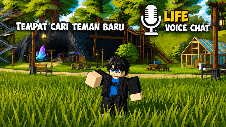Thumbnail added
