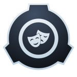 ‹‹ScD AA›› | Anomaly Actors