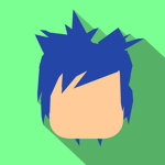 Cloud Clothing ® Group Thumbnail