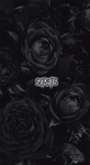 Scret's Store