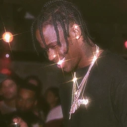 𝗜 icon