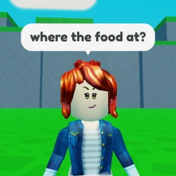 Munch to Grow🍔 icon