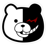 candyzekat robux