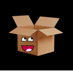 Toyco Box