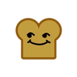 Honey Toasty