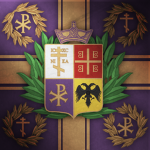 Byzantine Army ᅠᅠ