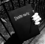 Group Thumbnail