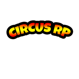 Circus RP