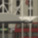 Project North LDN