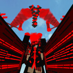 Ye Olde Testing Grounds Two -  Electric Boogaloo