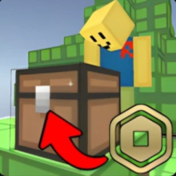 [ Content Deleted ]