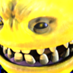 R.U.N. Remastered (DISCONTINUED)