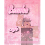 Bambo Cafe