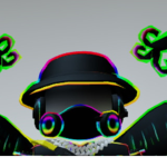 ultra.pro