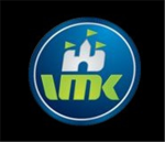 VMKRadio