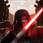 Sphеrе of Sith Philosophy