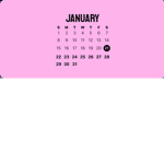 Kaykayp2016the best