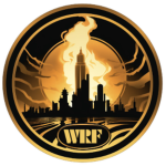 WRF-1