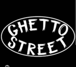 GHETTO STREETZ(NEW GAME)