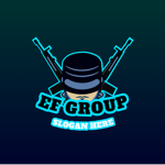 EF Clan