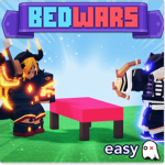 Bedwars 2023