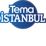 tema_birlik