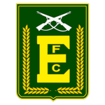 Escuela de Formación de Carabineros