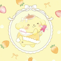 ˗ˏˋ 🌷 ˊˎ˗