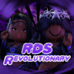 — RDS —