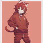 そらねこの休憩所