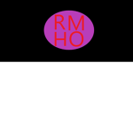 Roblox Myth Hunting Organization #########