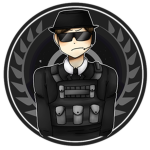 The Agency of S.A.F.E