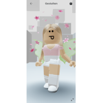 Rbx_QuenXD fangruppe