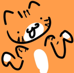 Meo0w Me0w