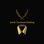 Jared's Premium Clothing