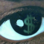 $leek