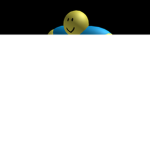 Aiperia