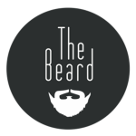The Beard