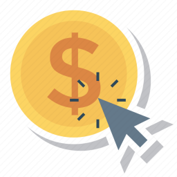 Coin Clicker