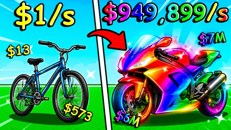 Thumbnail added