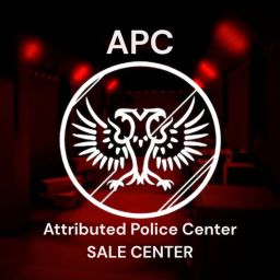 APC - HUB