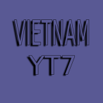 VIETNAM YT 7