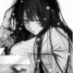# Anime #