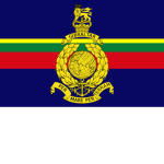 [PL] Royal Marines