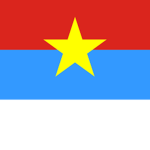 Vietnam Army.