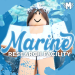 Marine Research Facility