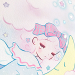 * comfort space *