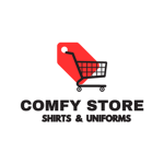 Comfy Designer Shirts and Uniforms