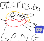 Despa Chill Place